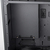 Silverstone SST-ALF2B-G computer case Nero 1200 W