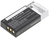 CoreParts MBXREM-BA053 remote control accessory