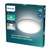 Philips Functional Moire Ceiling Light 20 W