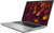 HP ZBook Fury 16 G10 Intel® Core™ i9 i9-13950HX Estación de trabajo móvil 40,6 cm (16") WUXGA 32 GB DDR5-SDRAM 1 TB SSD NVIDIA RTX 4000 Ada Wi-Fi 6E (802.11ax) Windows 11 Pro Plata