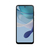 Motorola moto g53 5G 16,5 cm (6.5") Hybrid Dual SIM Android 13 USB C-típus 4 GB 128 GB 5000 mAh Kék