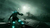 Microsoft Dead Space: Deluxe Edition Upgrade Videospiel herunterladbare Inhalte (DLC) Xbox Series X/Xbox Series S