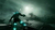 Microsoft Dead Space - Digital Deluxe Edition Upgrade