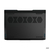 Lenovo IdeaPad Gaming 3 15inch FHD Ryzen5 8GB RAM 512GB SSD - Onyx Grey
