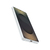 OtterBox React Series per Samsung Galaxy S25 Ultra, trasparente