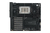 ASUS PRO WS WRX90E-SAGE SE AMD WRX90 Socket sTR5 EEB