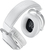 Logitech G PRO X 2 Kopfhörer Verkabelt & Kabellos Kopfband Gaming Bluetooth Schwarz, Weiß