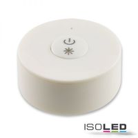 Article picture 1 - Sys-One wireless dimmer with switch + battery