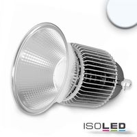 illustrazione di prodotto - Luce da corridoio LED RS 60° :: 200 W :: bianco freddo :: 1-10V dimmerabile