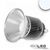 image de produit - Lampe LED de hall RS 60° :: 200W :: blanc froid :: 1-10V gradable