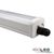 Article picture 2 - LED linear lamp Professional 60W :: IP66 :: neutral white