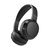 Webcam Gaming SPC Diadema Heron 2 Studio Dark Matter