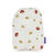 Coussin HappyFriday HF Mini Multicouleur Ours 40 x 30 cm