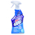 Spray do łazienki CILLIT BANG, czystość i połysk, 750 ml