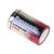 Panasonic CR2 Lithium Batterie, 3V / 850mAh LiMnO2 27 x 15.6mm
