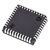 Microchip Mikrocontroller PIC18F PIC 8bit SMD 32 KB PLCC 44-Pin 40MHz 1536 kB RAM