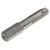 RS PRO HSS Gewindebohrer, -teilig M6 x 1.0mm