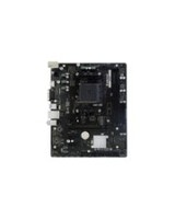 Biostar B550 AM4 mATX DDR4 AMD Sockel Ryzen Micro/Mini/Flex-ATX