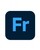 Adobe Fresco for Teams VIP Lizenz 1 Jahr Subscription (3 years commitment) Download GOV Windows/iOS, Englisch (100+ Lizenzen)