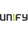 Unify Openscape Business RJ45-RJ45-Adapterkabel
