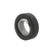 Angular spherical plain bearings GAC70 F