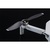 DJI Mavic Mini Propellers (Pair)