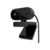 HP webkamera 320 FHD USB-A