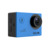 SJCAM Action Camera SJ4000 WiFi, 4K, Blue, 30m, 12 MP, vízálló tokkal, LCD kijelző 2.0, időzítő funkció, lassítás