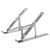 TARGUS Other Workspace / Portable Ergonomic Laptop/Tablet Stand