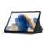 TARGUS Tablet Case - Samsung / Click-In™ Case for Samsung Galaxy® Tab A8 10.5" - Black
