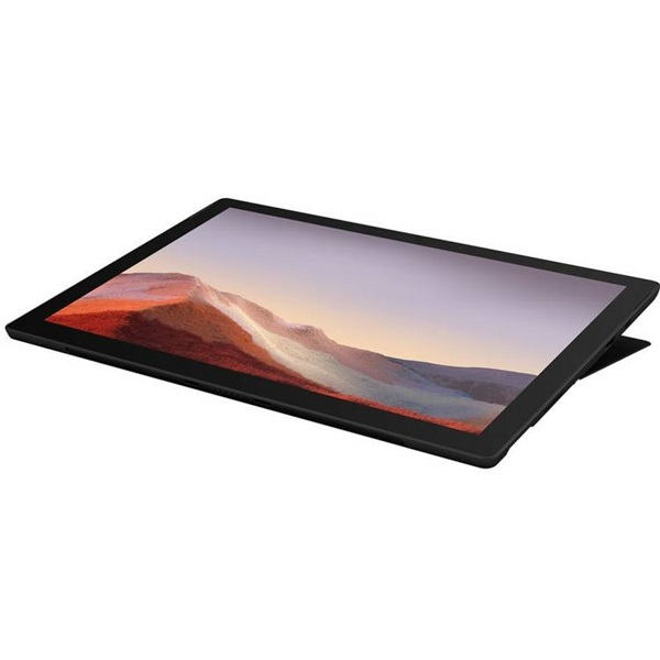 Microsoft Surface Pro 7+ - 12.3