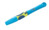 Füllhalter (Patronenfüllsystem) griffix® Füller für Rechtshänder, Neon Fresh Blue , A, blau, Blisterkarte mit 1 Schreibgerät inkl. 1 Tintenpatrone