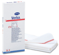 Verba Bandage Gr. 5 105 cm