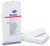 Verba Bandage 2 Gr 75 cm