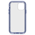 LifeProof Next Funda Anti Caídas y Anti Polvo, para Apple iPhone 11 Pro Azulberry Frost - Azul - Funda