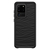 LifeProof Wake Samsung Galaxy S20 Ultra Black - Case