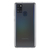 OtterBox React Samsung Galaxy A21s - Transparent - beschermhoesje