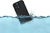 LifeProof Fre iPhone 13 Pro Max - Schwarz - Schutzhülle