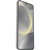 OtterBox PolyArmor Premium Samsung Galaxy S24+ - clear - Displayschutzglas/Displayschutzfolie