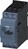 Leistungsschalter 10A-ausl. 54-65A 3RV2031-4JA10