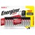 Batterie ENERGIZER Max AAA conf. da 12 - E300835700