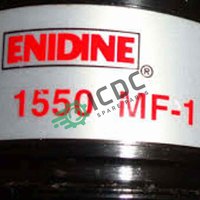 ENIDINE - PM 1550MF-1 - Deceleratore