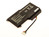 Battery suitable for Toshiba Satellite L50-A, P000573230