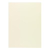 Blake Premium Business Paper A4 120gsm Oyster Wove (Pack 50)