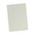 5 Star Office Binding Covers 240gsm Leathergrain A4 Ivory [Pack 100]