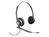 Plantronics Encorepro HW720 Stereo Headset