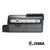 Anwendungsbild - Zebra ZXP Series 7 Kartendrucker / DUO USB ETH SMART RFID
