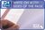 Oxford Essentials Notebook A4 Soft Card Wirebound 180 Pages SCRIBZEE Compatible