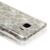 NALIA Custodia compatibile con Samsung Galaxy S7, Glitter Leopardo Copertura in Silicone Protezione Sottile Cellulare Cover Case Protettiva Scintillio Phone Telefono Bumper - Tu...