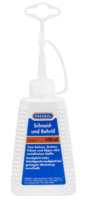 Schneid- und Bohröl, Pressol, 100 ml, 10571